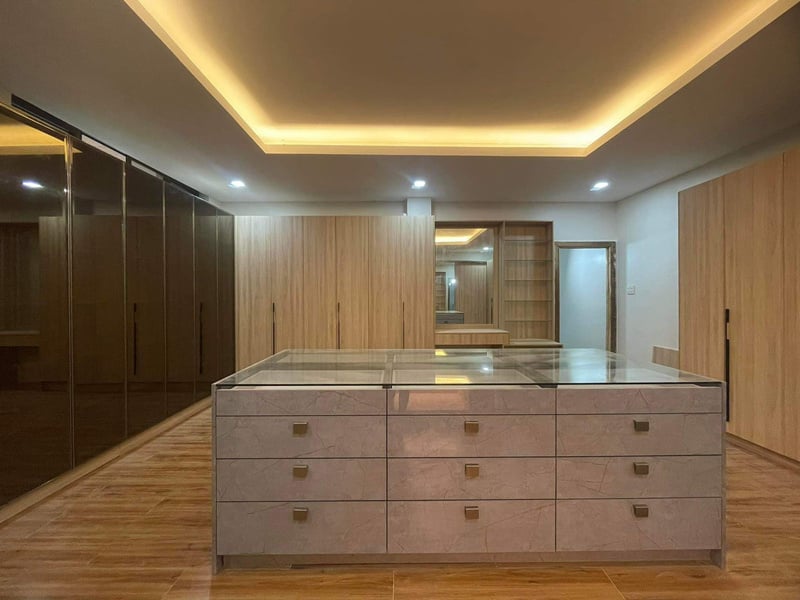 Wood Cladding, Wood Panels, modern cabinets, cabinetry, modern, contemporary, home design, interior design, blum mechanisms, european boards, european mechanisms, comfort, quality experience, kitchen, bedroom, office, office